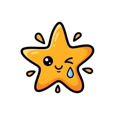 Imagen PNG para descargar